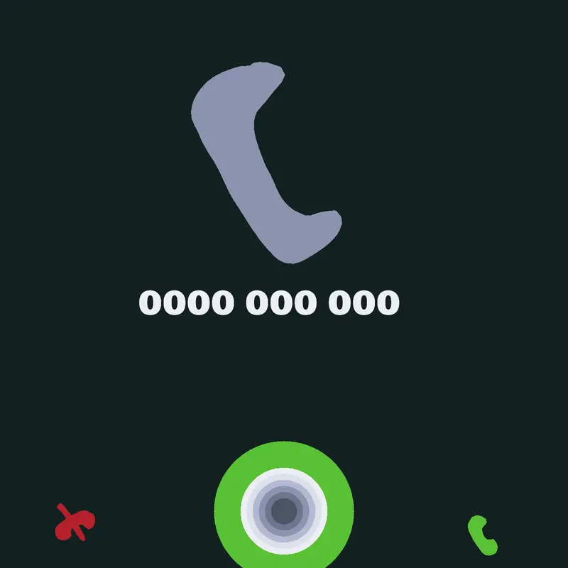 Game by @Tehs