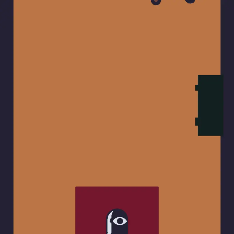 Game by @golden_age