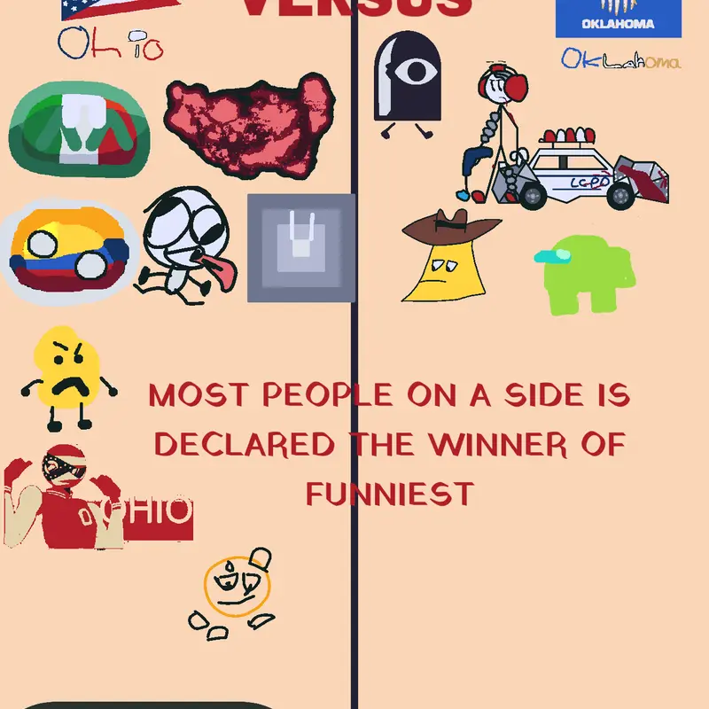 Game by @Thehug