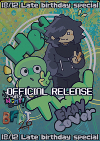 Fnf Song game