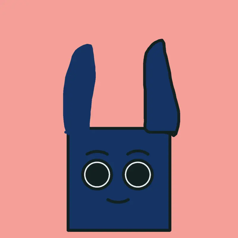Game by @Dte76-Gameplay