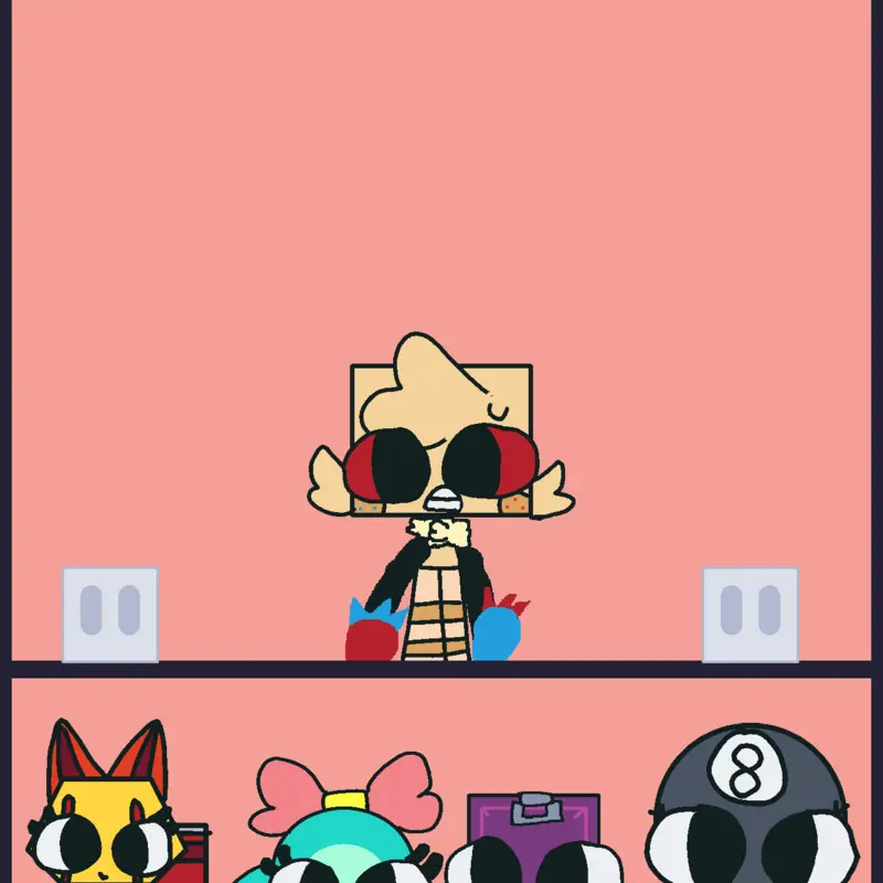 Game by @noram502