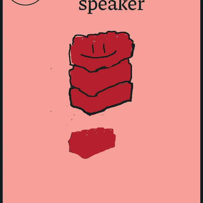 Game by @you_willdie