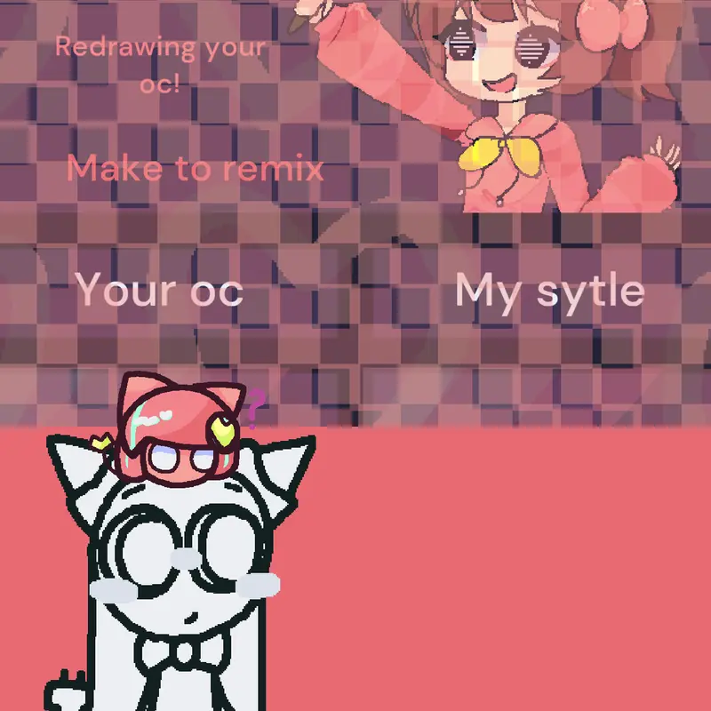 Game by @Mikuball