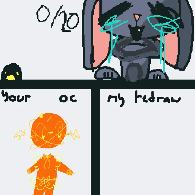 Game by @miska9q553