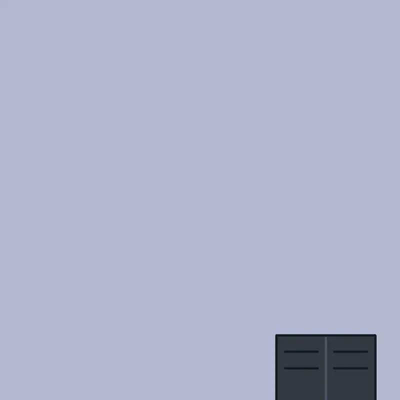 Game by @stop-and-blink