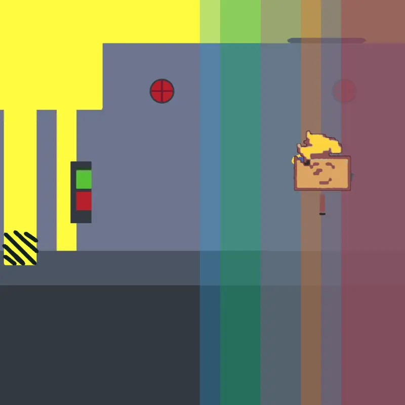 Game by @limping-snail651