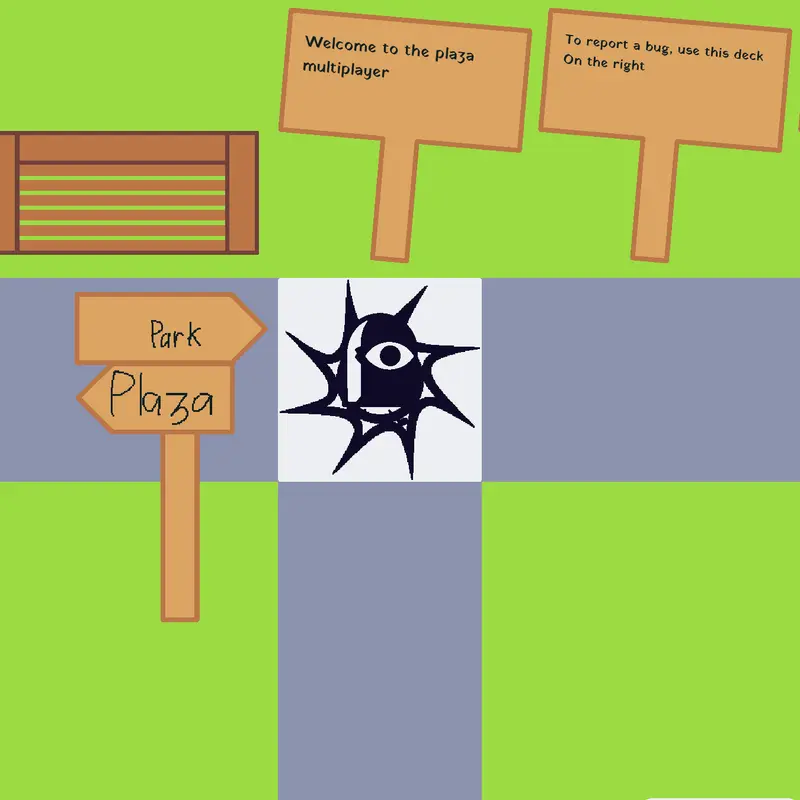 Game by @Lotblox_Official