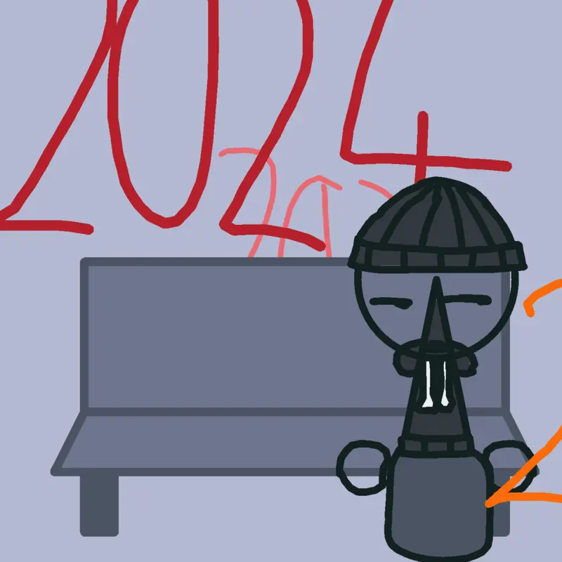 Game by @the_stickguy