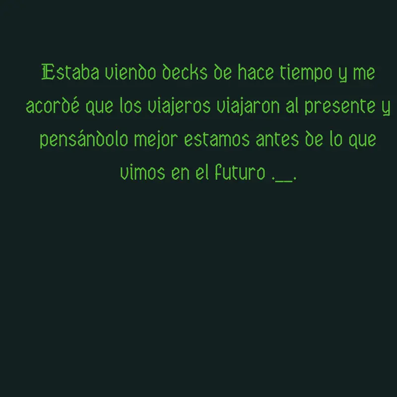 Game by @CreadoryInmortal