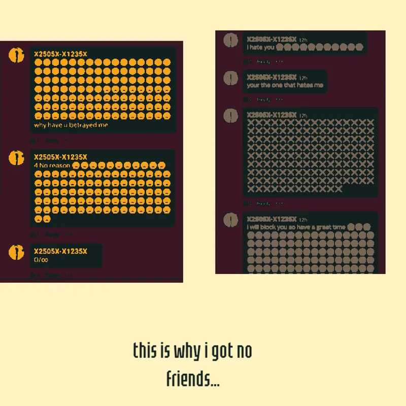 Game by @Noice_guy_The_Alien