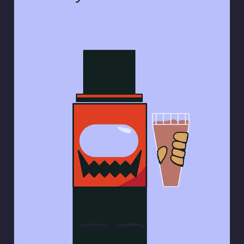 Game by @RandomAlien