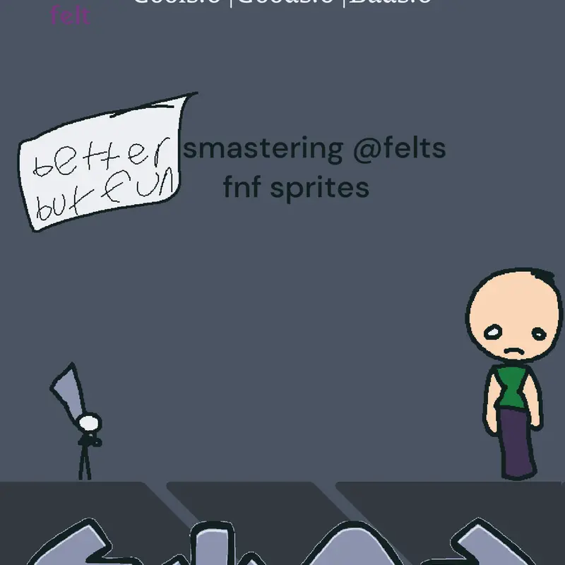 Game by @Robodavid6000