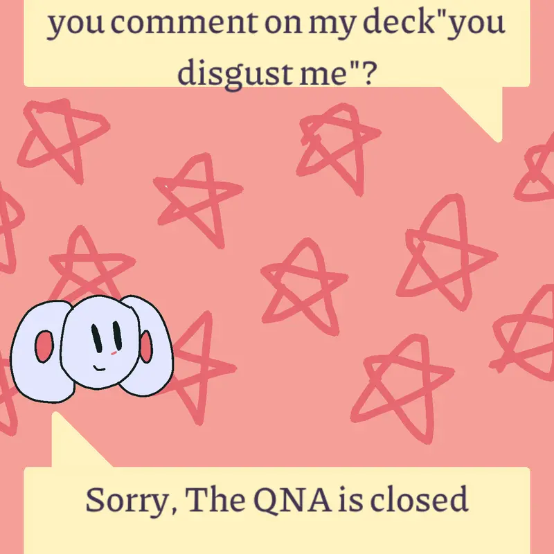 Game by @extra__queenlilli