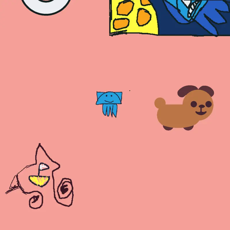 Game by @edusito_2017