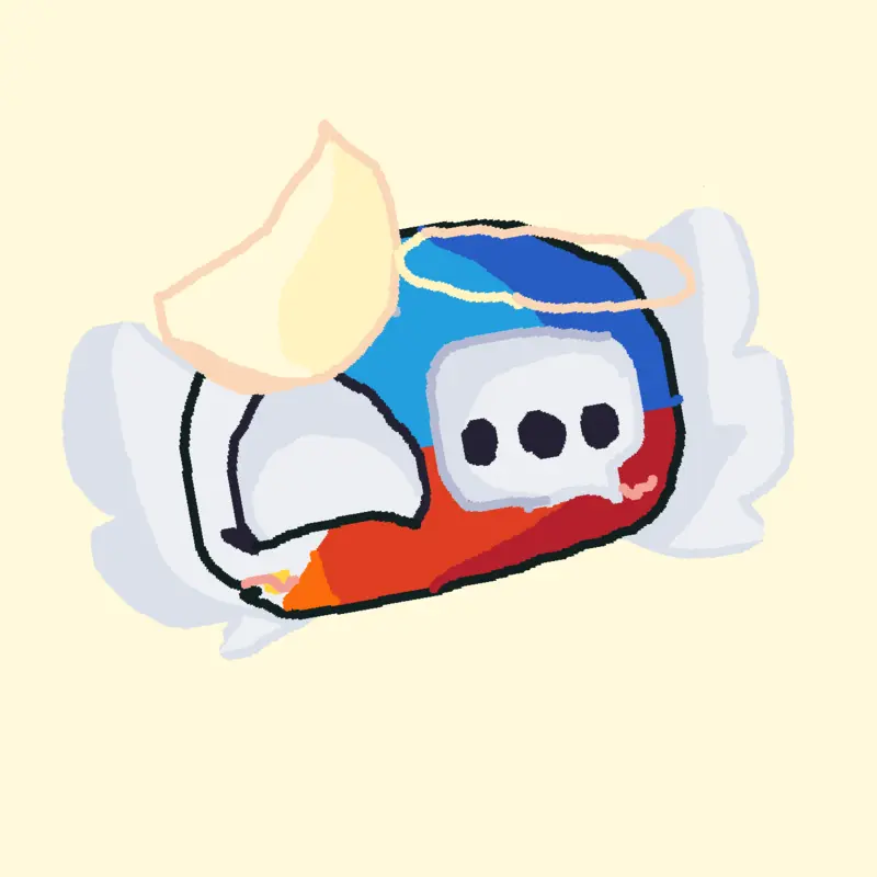 Game by @Creamy_cat