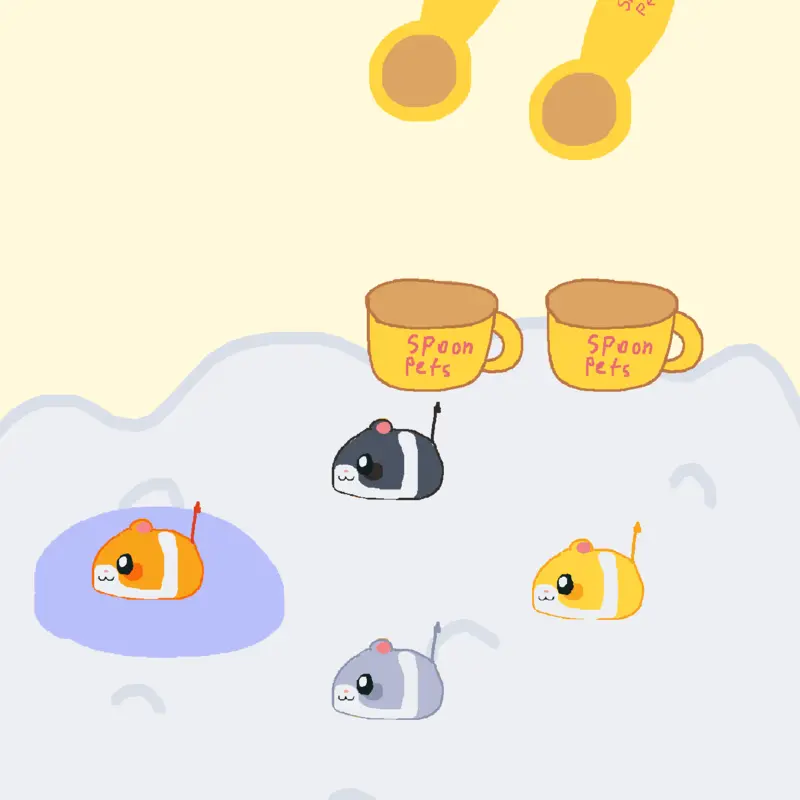 Game by @Miki_Milki_Pinku