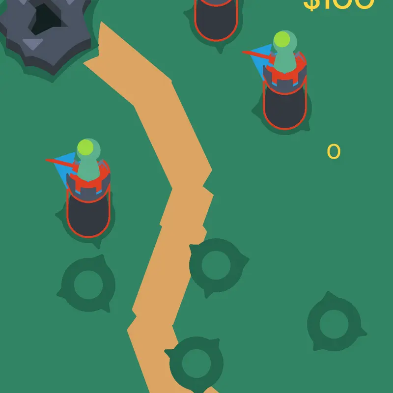 Game by @gamemaker7268