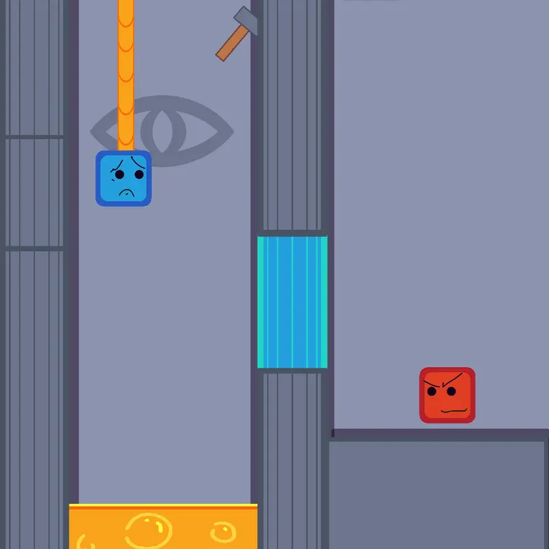 Game by @StreetyHome