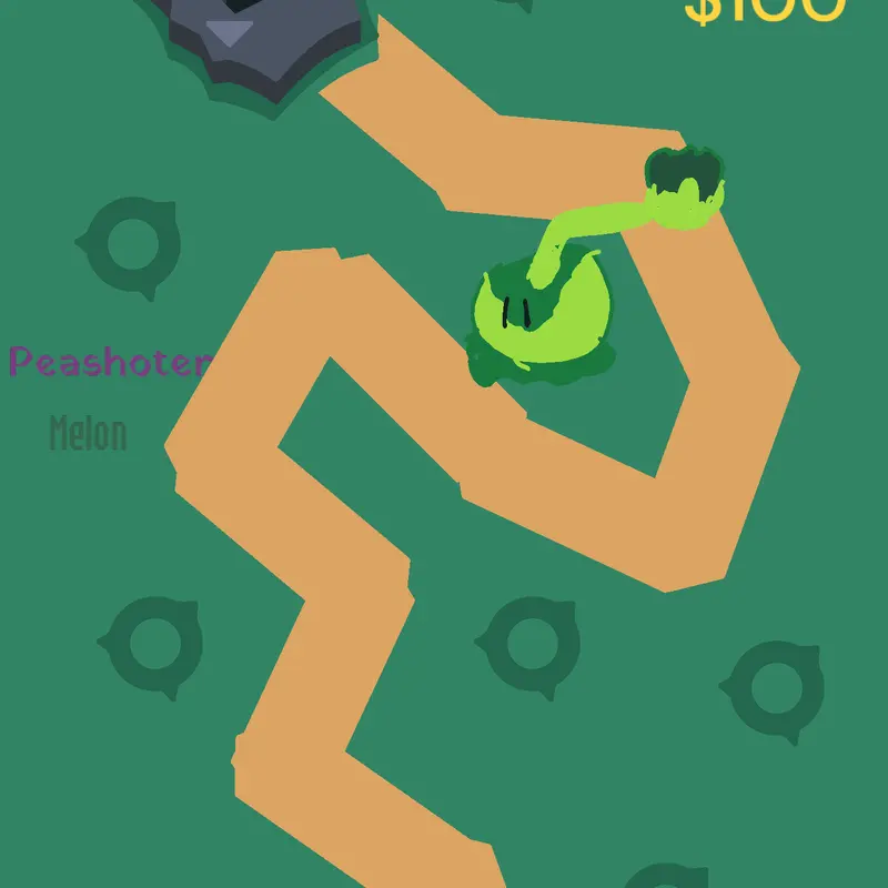 Game by @Me_Username