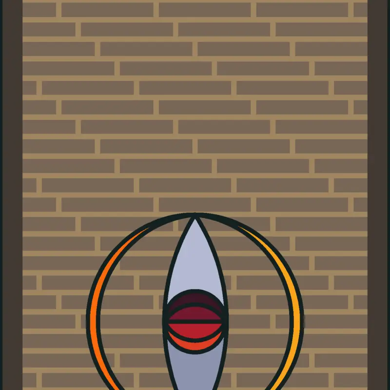 Game by @CharLad