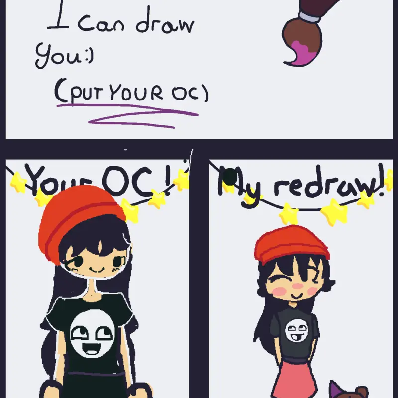 Game by @ApeApe
