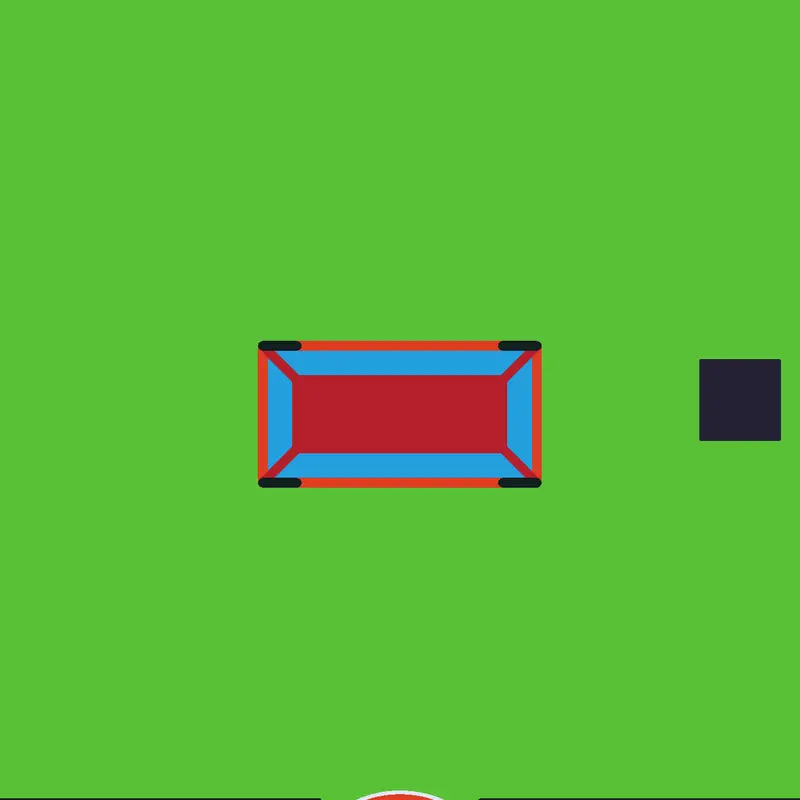 Game by @laxkiller_yt