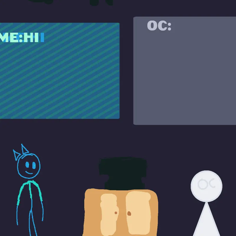 Game by @SUPERGAME_1244bsen