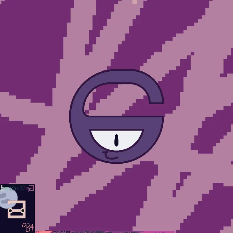 Game by @A-25Gameslol