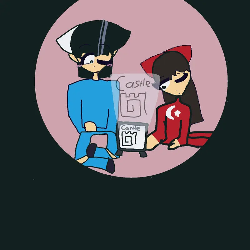Game by @Going_New_account