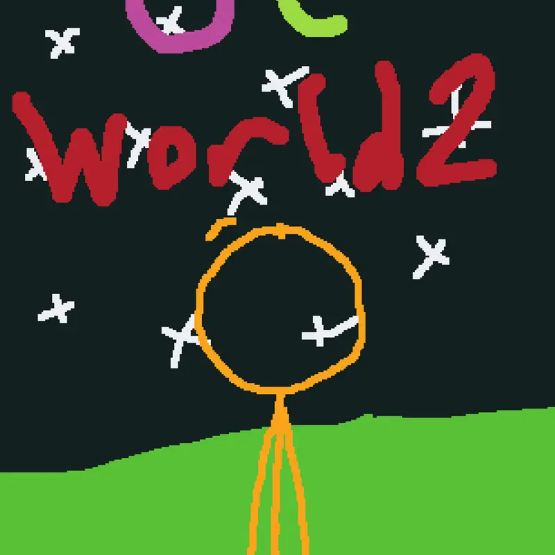 Game by @OC_land