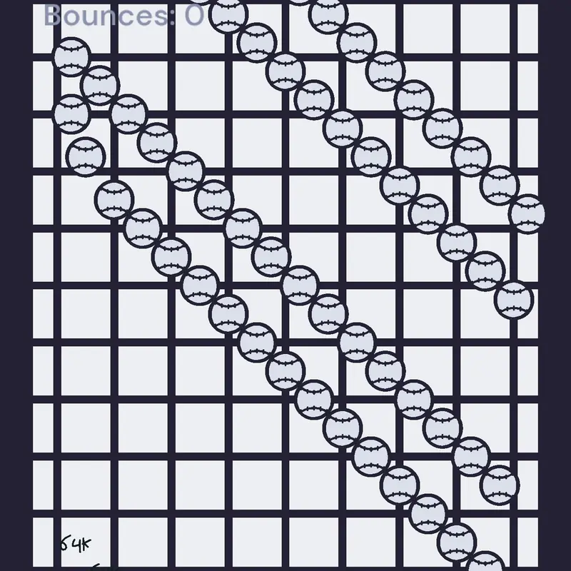 Game by @avgeek20