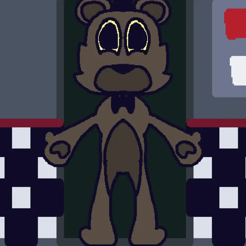 Game by @Fishy_Guy_Offical