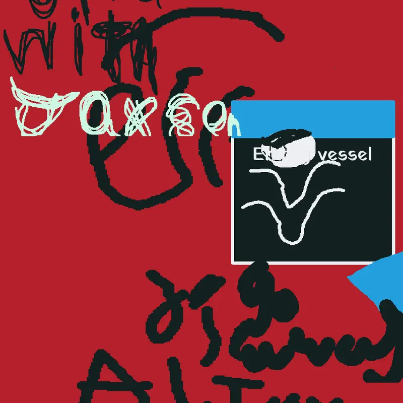 Game by @cromegames123
