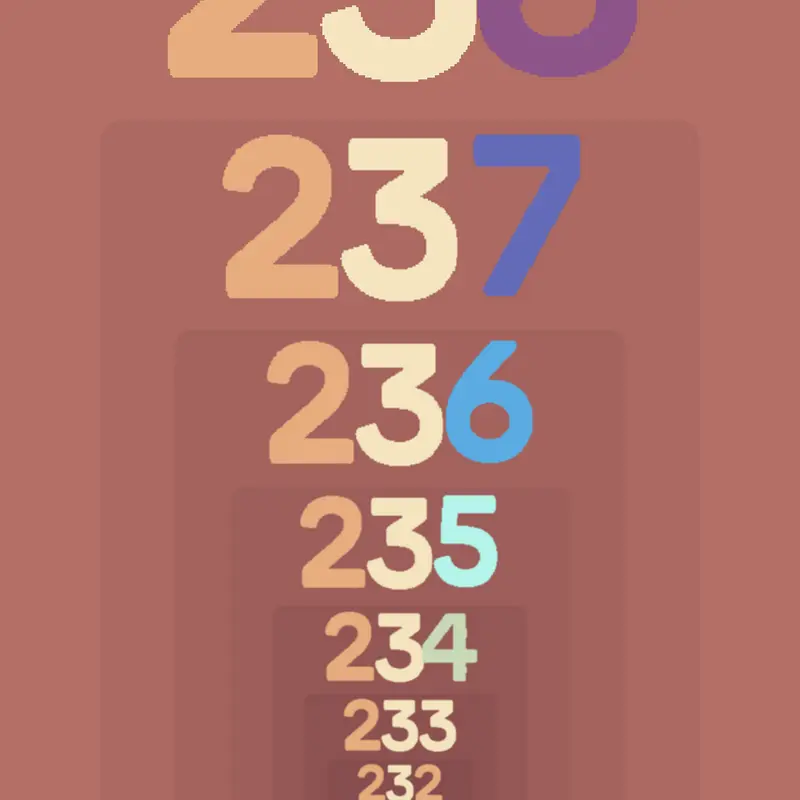 Game by @42UD_Yottaboxed-2026