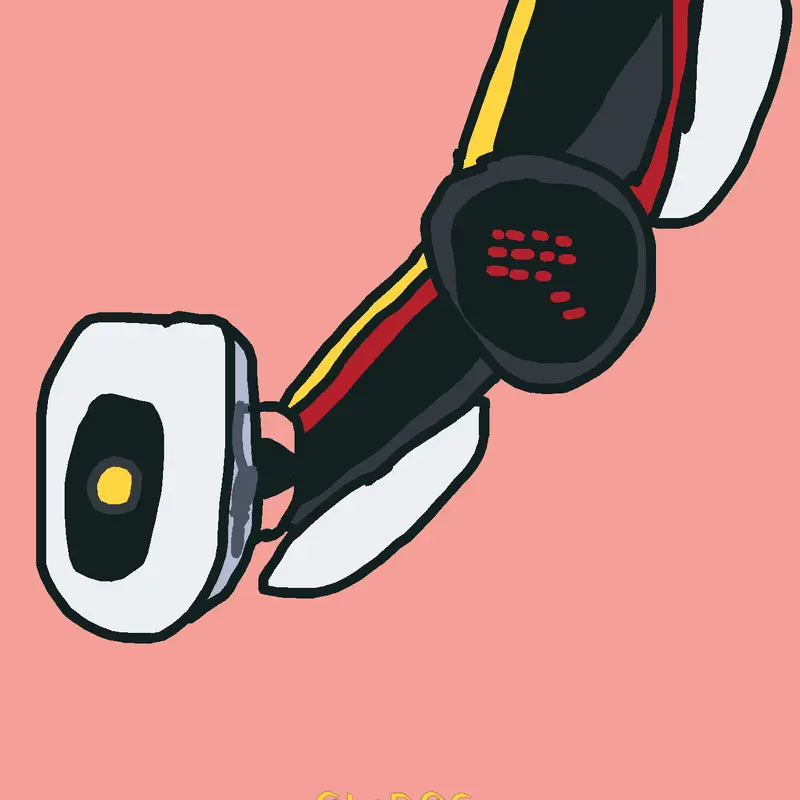 Game by @B01R32