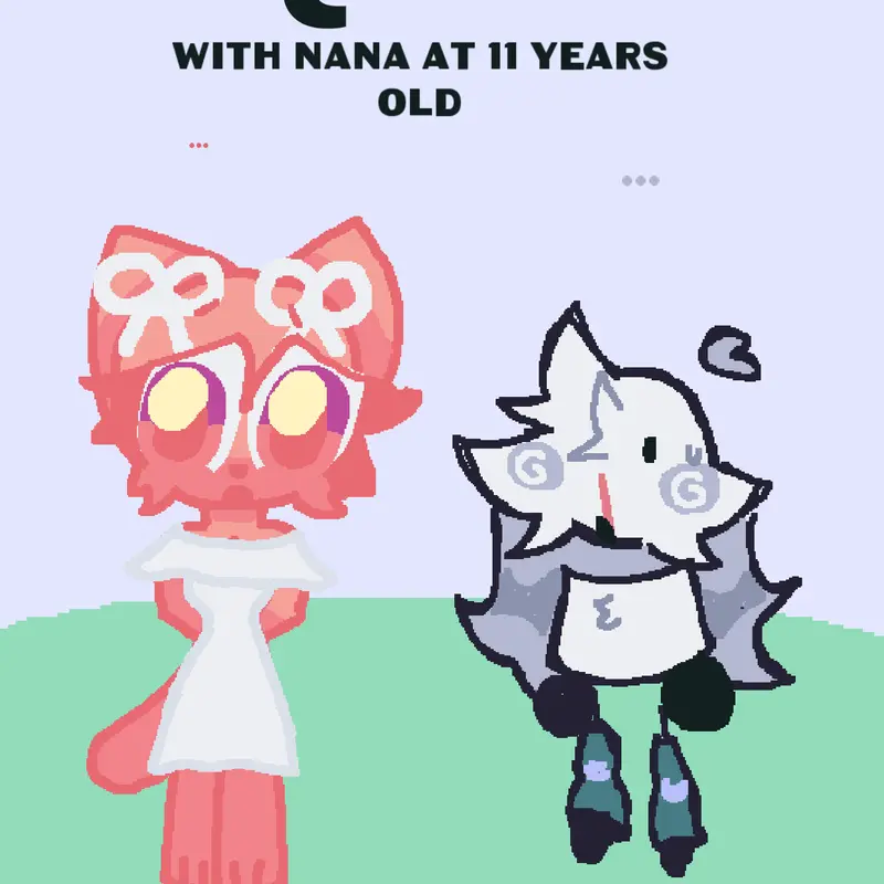 Game by @Nanacute999_alt