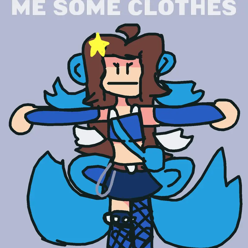 Game by @syrup_pancake