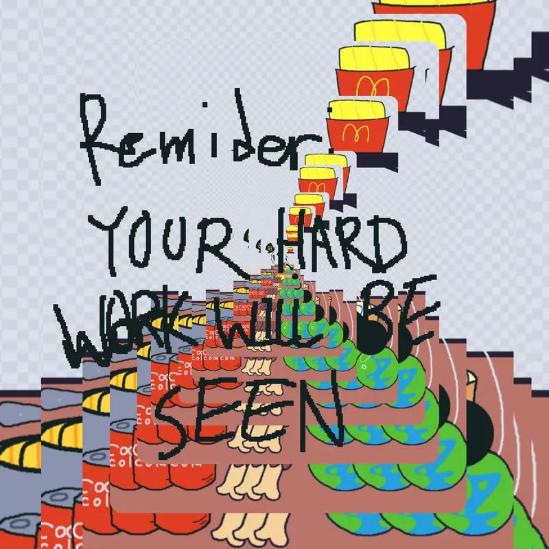 Game by @Goalfish_artist