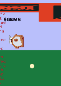 Plataformer and fun
