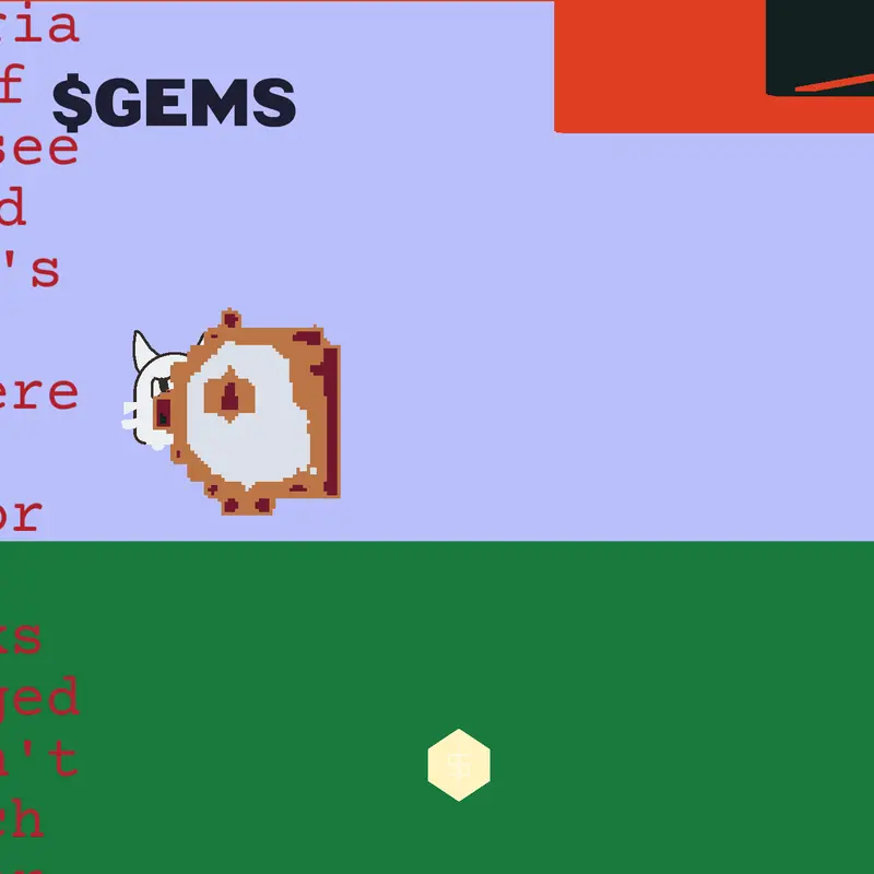 Plataformer and fun by @AXEEEEEEEEE