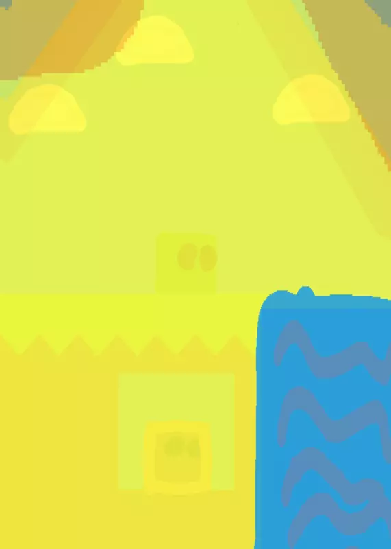 Game by @XdTisohdo