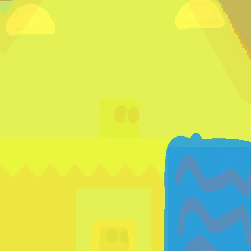 Game by @XdTisohdo