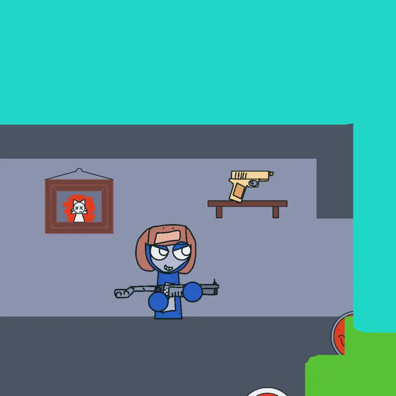 Game by @gorilla_guy