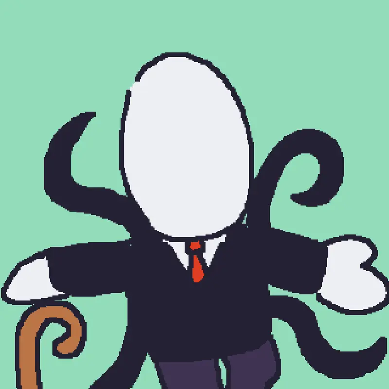 Game by @-Cool_Dude-