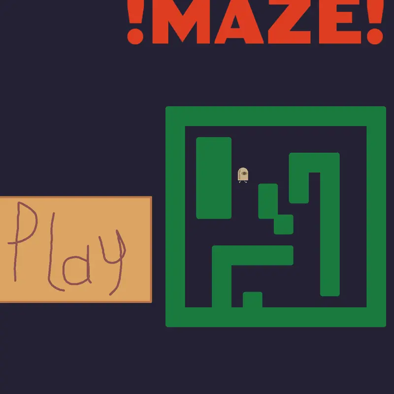 Game by @furpat
