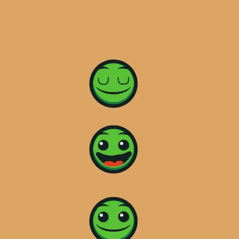 Game by @Clock2Clock