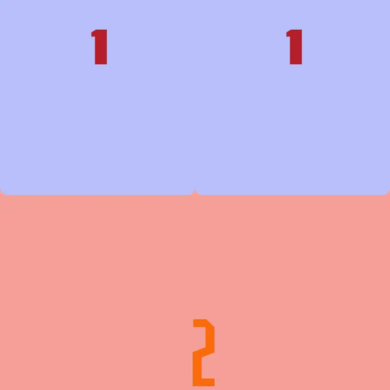Game by @SomaliaCity566