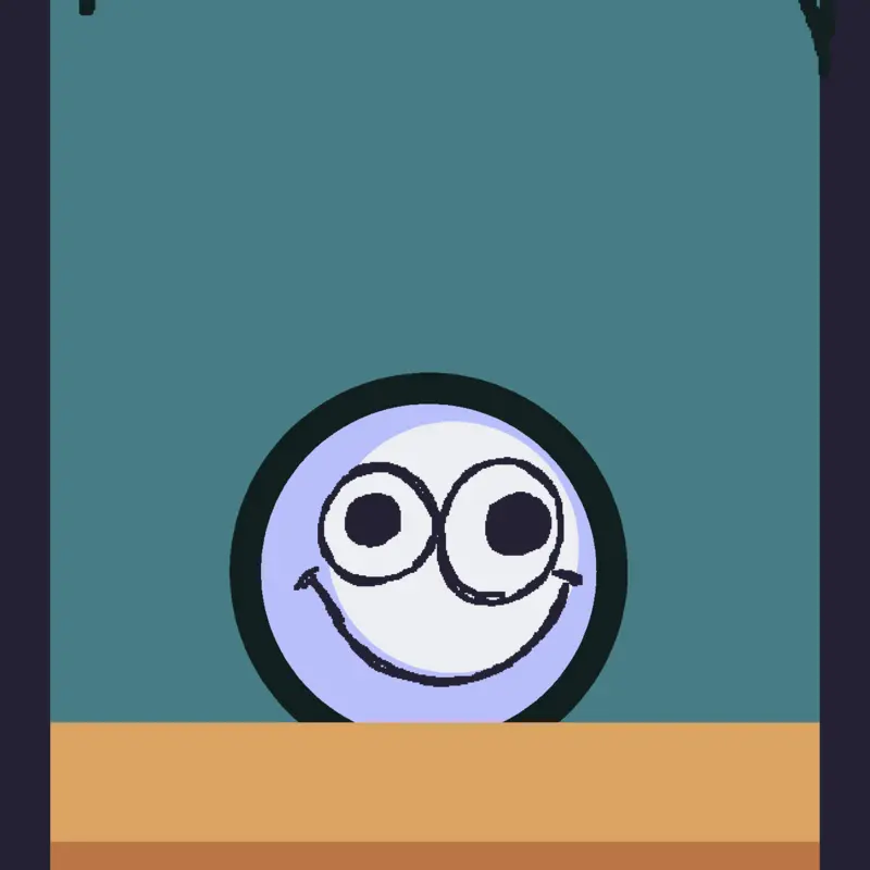 Game by @Zeparted