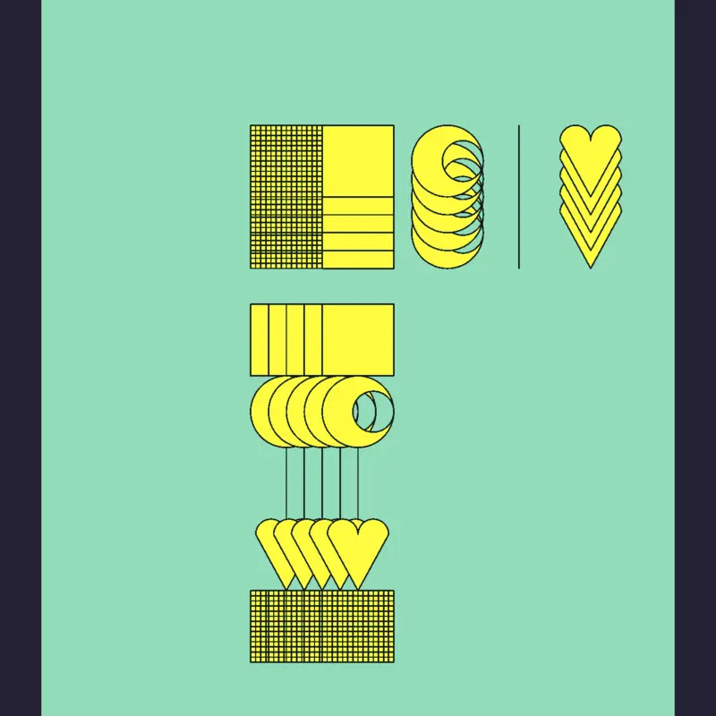 Game by @supernovastudios